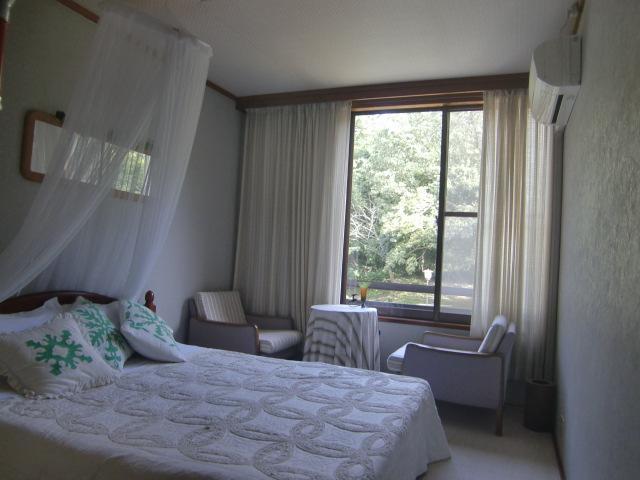 大山Hale Makawao住宿加早餐旅馆 外观 照片