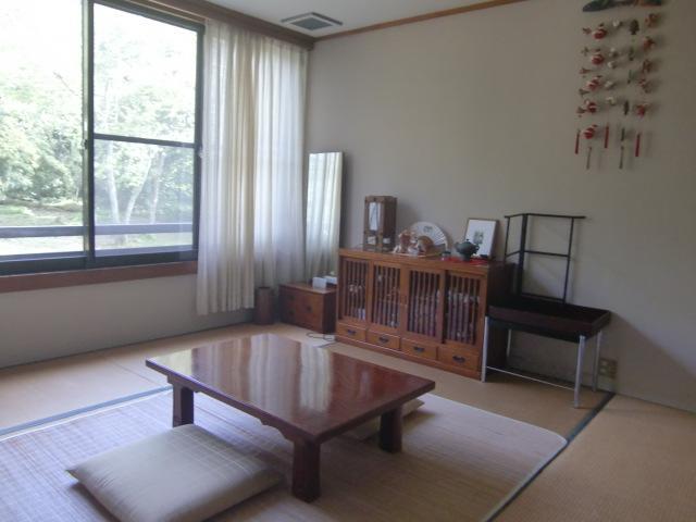 大山Hale Makawao住宿加早餐旅馆 外观 照片